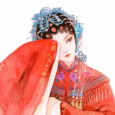 影迷 云上观潮 的头像